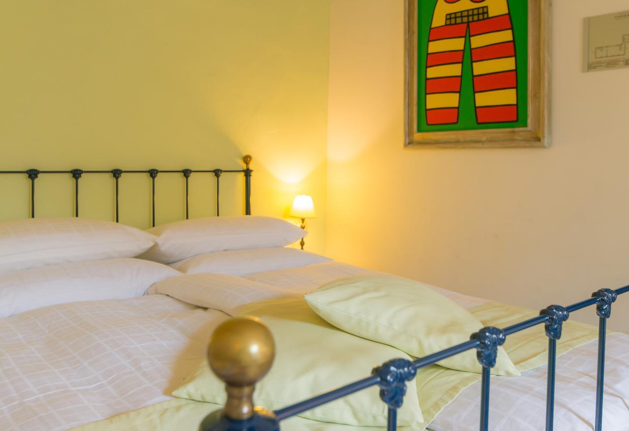 Finca Can Coll Boutique Country House - Adults Only Sóller Exteriér fotografie