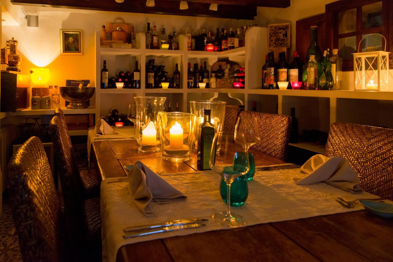 Finca Can Coll Boutique Country House - Adults Only Sóller Exteriér fotografie